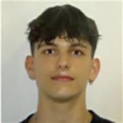 Se hai bisogno di aiuto in matematica contattami senza problemi!!